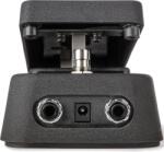 Dunlop Cry Baby Junior Wah-Wah gitár pedál