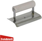 Goldblatt G06940 beton élsimító (G06940)