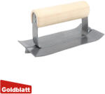 Goldblatt G06950 beton dilatáció húzó (G06950)