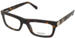 GUESS Szemüvegek Guess GU50242 052 - lencsebolt