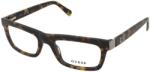 GUESS Szemüvegek Guess GU50242 053 - lencsebolt