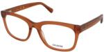 GUESS Szemüvegek Guess GU50251 042 - lencsebolt