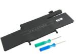 AVACOM akkumulátor Apple MacBook Pro 13" A1502 Li-Pol 11.34 V 6200mAh 70Wh - A1493/A1582 NOMA-1582-P62