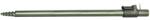 Carp Academy power stick leszúró nyél 40-90cm (6128-090) - nextfish