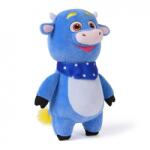 Spin Master Dora exploratoarea - Benny taurul pluș de 20 cm - Spin Master (6072448/20151071)