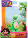 Spin Master Dora Exploratoarea: figurina Isa cu accesoriu 7, 6 cm - Spin Master (6071556/20149753) Figurina