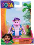 Spin Master Dora Exploratoarea: figurina Tico cu accesoriu 7, 6 cm - Spin Master (6071556/20149755) Figurina