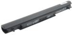 AVACOM akkumulátor Asus A46, A56, K56, S550, K550, Li-Ion 14.4 V 2200mAh készülékekhez NOAS-A46-N22