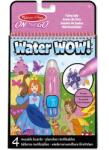 Melissa & Doug Melissa &, Doug: Water WOW! Desen cu apă - Zâne - Spin Master (6074889)