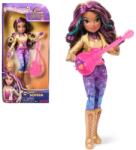 Spin Master Academia Unicorniților: Figurină Sophia cu accesorii - Spin Master (6072669) Figurina