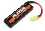 HPI 160156 Plazma akkumulátor 7.2V 1200mAh NiMH Mini Stick Battery Pack (5050864026208)