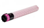 Utángyártott MINOLTA C258/C454 TN512M/TN324M Toner Magenta 26000 oldal kapacitás KATUN Acces (A33K352KTN) - onlinepatron