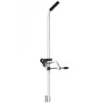 NEVIS Radartartó állvány pro (6233-001) - nextfish