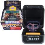 Spin Master Bitzee Harry Potter Wizarding World personaj digital interactiv - Spin Master (6072599)
