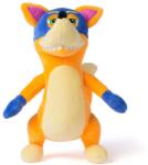 Spin Master Dora Exploratoarea: Jucărie de pluș Swiper 20 cm - Spin Master (6072448/20151075) Figurina