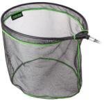 Nevis Match carp latex merítőfej 50x40cm (4273-540) - nextfish