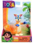 Spin Master Dora Exploratoarea: figurină Swiper cu accesoriu 7, 6 cm - Spin Master (6071556/20149754) Figurina