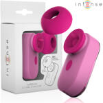Intense Sabrina akkus utazó csiklóstimulátor