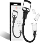 Intense keskeny csiklószívó