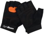 GymBeam Mănuși Fitness Core Orange S