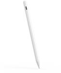 JOYROOM JR-X15 Stylus activ pentru Apple iPad alb