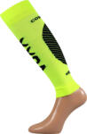 Voxx kompressziós hüvely Protect vádli neonsárga 1 pár S-M 111964 (111964)