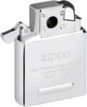 Zippo Yellow Flame benzines pipa gyújtó betét, tűzköves gyújtással - gázzal tölthető (Z-152332-152333)