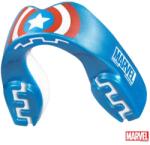 SAFEJAWZ Marvel Junior - sportisimo - 9 490 Ft