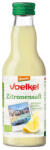 Voelkel Bio Citromlé 200ml