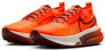 Nike Férfi futócipő Nike ZEGAMA 2 narancssárga FD5190-800 - EUR 44, 5 | UK 9, 5 | US 10, 5 Férfi futócipő