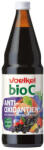 Voelkel Bio C Antioxidáns 750ml