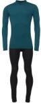 Klimatex GLEN L