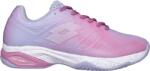 Lotto Mirage 300 Cly W (218996atl)