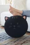 Balvi Пуф Balvi Kitty (28010)