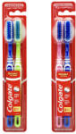 Colgate FOGKEFE 2db - Double Action