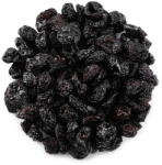 SvetPlodu Cireșe uscate - 5kg