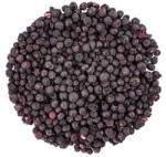 SvetPlodu Afine liofilizate - 1kg
