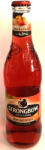 Strongbow A. C. Red Berries 4, 5% 0.33l 24/# DRS