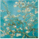 Ambiente Van Gogh Mandulavirágzás szalvéta - Almond Blossom (VR-13306130)