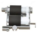 Diversi producatori Ricoh Feed Roller / Pickup Assembly M2812826 M281-2826