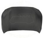 Toyota RAV4 2019- - Gépháztető (acél)