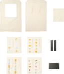 Kid's Concept sátor kiegészítők