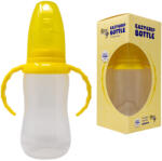 Rearz Yellow Easy Grip felnőtt cumisüveg