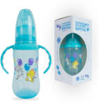 Rearz Daydreamer Easy Grip felnőtt cumisüveg