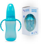 Rearz Blue Easy Grip felnőtt cumisüveg