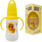 Rearz Lunar Cub Easy Grip felnőtt cumisüveg