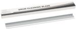 Utángyártott KYOCERA M4125 Drum Cleaning Blade CT* (KYOCT281043) - tonert
