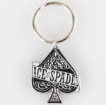 RAZAMATAZ Breloc (pandantiv) Motorhead - Ace Of Spades - RAZAMATAZ - KR076