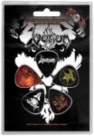 RAZAMATAZ Pene VENOM - BLACK METAL - RAZAMATAZ - PP019