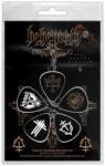 RAZAMATAZ pene BEHEMOTH - OPVS CONTRA NATVRAM - RAZAMATAZ - PP066